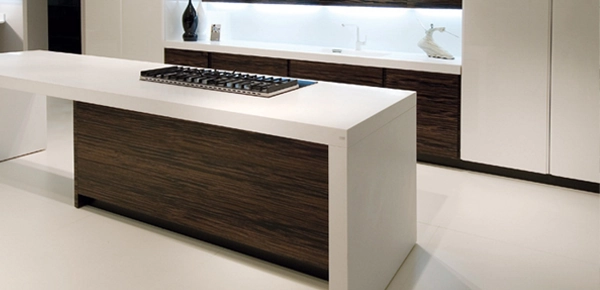 Lễ ký kết biên bản ghi nhớ với KUDONG