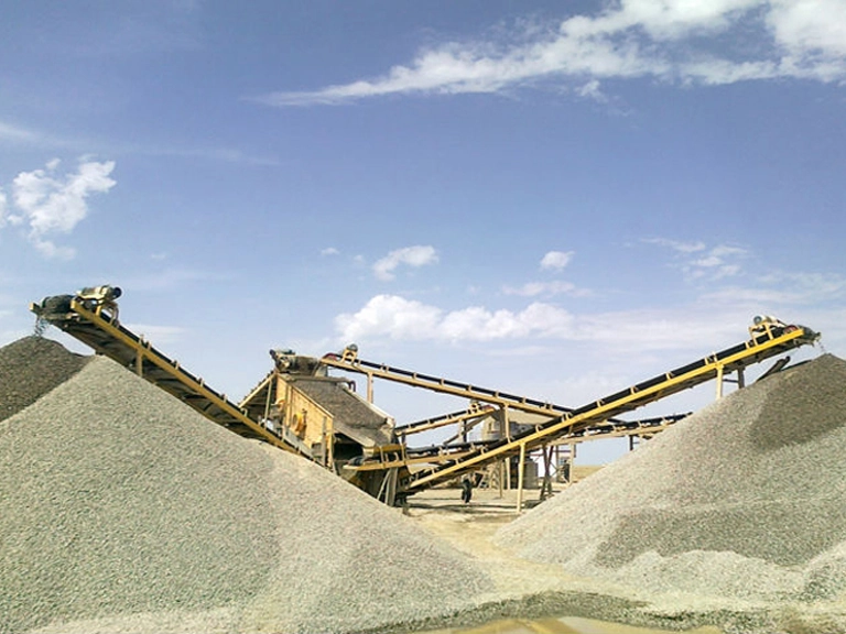 Sản xuất và kinh doanh vật liệu xây dựng